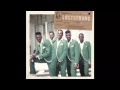 The Temptations - Camouflage (Version 2)