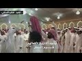 شيلة سليم سلالة المجد 2019 اداء جفران الجفراني دمار اقلاعية🙀🔥