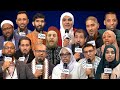 Muslims in Media: In Our Own Words