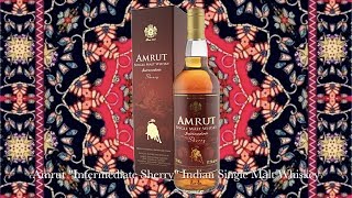 Amrut \