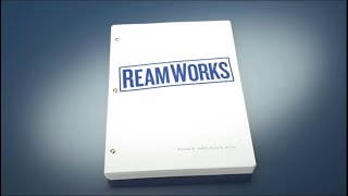 ReamWorks/Brad Falchuk Television/Ryan Murphy Prods/20th Television/FilmRise (2018)