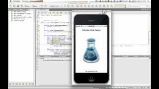 Using Apply Code Changes (Edit & Continue) In Codename One Java
