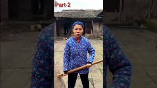 😄এটা একটি স্বামী এবং বউয়ের মধ্যে🤣#comedyvideo #shorts #funny