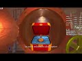 among the sleep any% speedrun 16 21 3.0