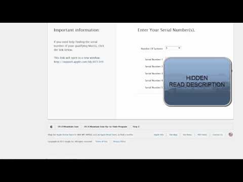 Macpostfactor For Mac Macpostfactor For Mac