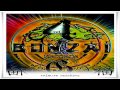 B✪NZAI ➃