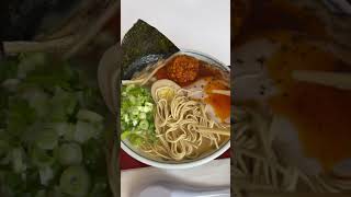 Venice Ramen | Ari Prado TV