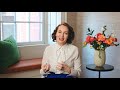 The Four C's of Emotional Agility