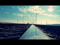 Stasis - Indigo (Comfort Remix)