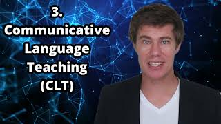Direct Method Teaching Methodology | Grammar Translation | Communicative Language Teaching (CLT)