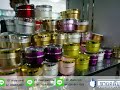 ร้านดีเบล wholesale cosmetics packaging