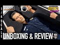 Terminator 2 T-1000 Instant Toys 1/4 Figure Unboxing & Review