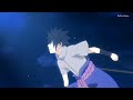 naruto shippuden op opening 15 full hd 60 fsp