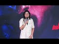 producer priya sudeep speech @ jimmy character glimpse launch event introducing kichcha jr