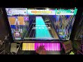 【chunithm verse】 campus mode basic 【ajc 天地創造】