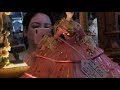 antiquing vlog come antique shop with me 2018