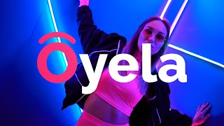 Oyela- Sell and Buy Fashion | Brands at slashed price