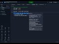 Easy String Concatenation in Python for Beginners