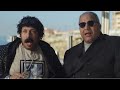 اضحك مع "صواريخ الكوميديا" 🤣😁بيومي فؤاد و محمد ثروت ش هتقدر تمسك نفسك من الضحك