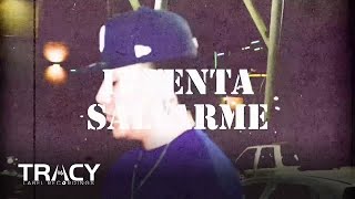 Decliner, Trias GB, Swbas - Intenta Salvarme (prod. Swbas, Mirr)