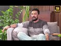 kiccha sudeep on politics entry ಪಾಲಿಟಿಕ್ಸ್ ಎಂಟ್ರಿ ಬಗ್ಗೆ ಕೊನೆಗೂ ಅಭಿಪ್ರಾಯ ಬಿಚ್ಚಿಟ್ಟ ಕಿಚ್ಚ tv9d