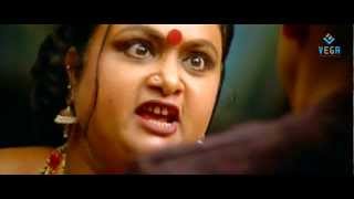 Aata Movie Scenes - Sayaji Shinde talking Jayaprakash Reddy - Sunil, DSP