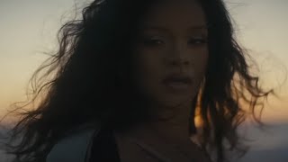 Rihanna Lift Me Up From Black Panther Wakanda Forever