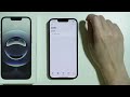 iPhone 16e: How to Create Contact List