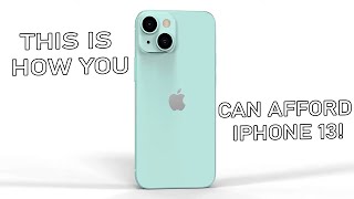 Follow These Steps And You Will Able To Afford An iPhone || How To Make Money Online || Like APP