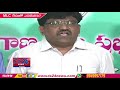 ts24 news mlc రేసులో ఎవరెవరు