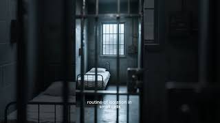 “Georgia Diagnostic Prison — Inside the Facility Where Executions Are Prepared”