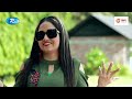 তুমি আমারে আর ধরতে পারবা না 😂 bangla comedy scene rtv drama funny clips