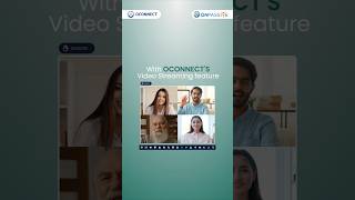 Dynamic Video Presentations With OCONNECT!