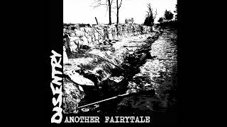 DISENTRY - Another Fairytale EP