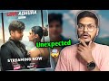 Love Adhura Web Series Review | Movies Decoded