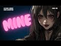 Your Best Friend Confesses | Yandere ASMR Roleplay (F4M) 
