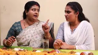 விஜயா கிட்ட வசமா சிக்கி தவிக்கும் ரோகினி!. | Siragadikka Aasai Today Episode  | 10th April 2024