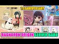 SPY X FAMILY COLLABORATION PART 2 Ragnarok Origin 1.5 Anniversary