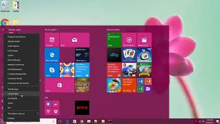 Java Tutorial for Beginners - JDK Installation on windows 10 - ( Part 2 )