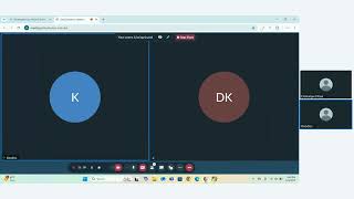 Data Analytics Course Batch25 PowerBI Training : Session 7
