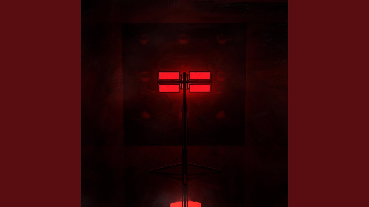 Warning Lights Youtube