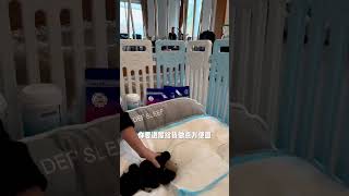 这窝狗狗不一定是它亲生的，坚定完毕，你们自己看吧成精的萌宠 萌宠 龙肉球