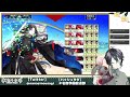 【刀剣乱舞】今年もやってきました！！連隊戦！！新キャラ目指していきましょう！！13日目【vtuber】