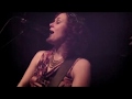 Erin Harpe & the Delta Swingers - Kokomo Blues (Live at Middle East)