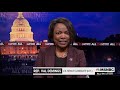 watch all in with chris hayes highlights june 14th msnbc