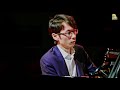 mengjie han beethoven liszt symphony no. 7 s464 7 2nd movement