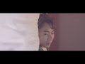 official mv 아멘_amen_이강훈