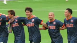 20230528 清水エスパルスV.S.ツエーゲン金沢 勝ちロコ