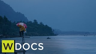 Wireless Docs: The Whitebaiters Guide to Kwitchatown