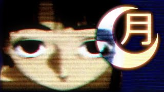 SYSTEMSPACE: A Disturbing Rabbit Hole